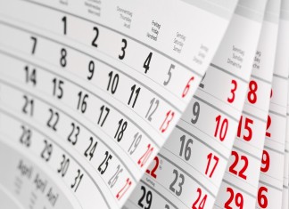 Conseils pour planifier ses futurs besoins en ressources humaines