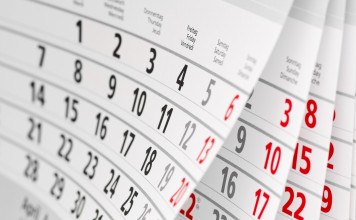 Conseils pour planifier ses futurs besoins en ressources humaines