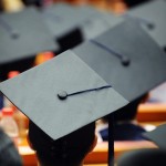 Conseils pour recruter des jeunes diplômé