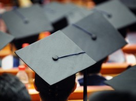 Conseils pour recruter des jeunes diplômé