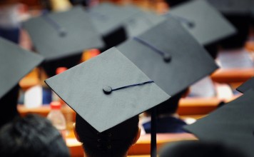 Conseils pour recruter des jeunes diplômé