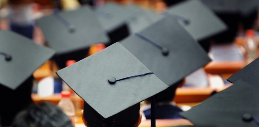 Conseils pour recruter des jeunes diplômé