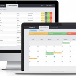 Choisir un logiciel de notes de frais