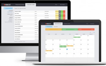 Choisir un logiciel de notes de frais
