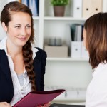 Conseils pour recruter des intérimaires