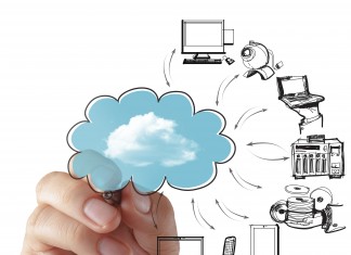 Qu’est-ce que le Lean Management ?