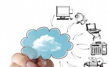 Qu’est-ce que le Lean Management ?