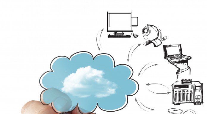 Qu’est-ce que le Lean Management ?