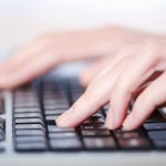 Les logiciels indispensable d’un RH