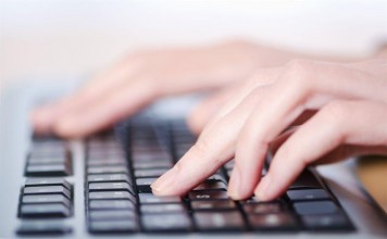 Les logiciels indispensable d’un RH