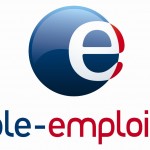 Conseils pour recruter sur internet