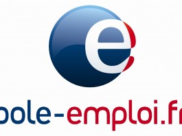 Conseils pour recruter sur internet