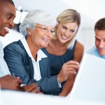 Comment réduire le turn-over dans son entreprise