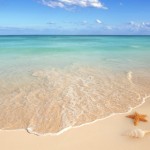 Comment calculer ses jours de congés?