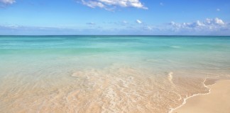 Comment calculer ses jours de congés?