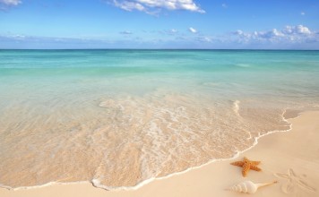 Comment calculer ses jours de congés?