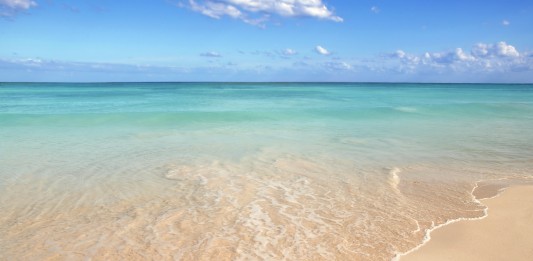 Comment calculer ses jours de congés?