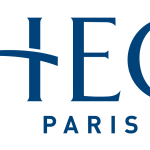 Le classement 2015 des meilleurs écoles française