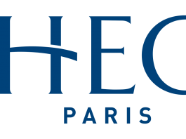 Le classement 2015 des meilleurs écoles française