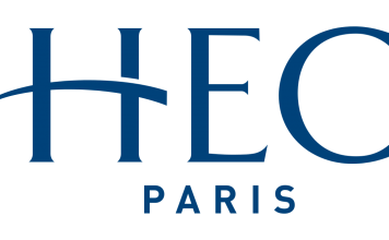 Le classement 2015 des meilleurs écoles française