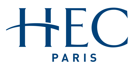 Le classement 2015 des meilleurs écoles française