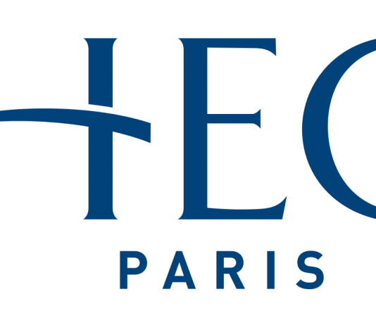 Le classement 2015 des meilleurs écoles française