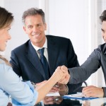 Comment assurer le bien être de ses collaborateurs