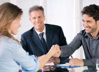 Comment assurer le bien être de ses collaborateurs