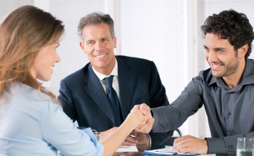 Comment assurer le bien être de ses collaborateurs