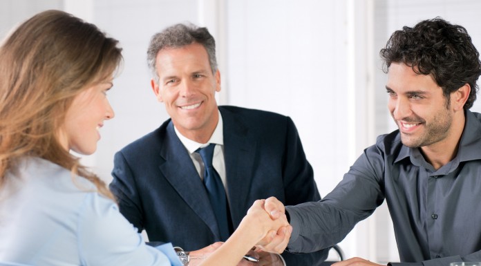 Comment assurer le bien être de ses collaborateurs