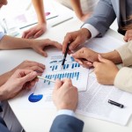 Les avantages et inconvénients d’externaliser sa comptabilité