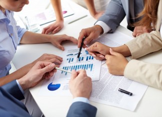 Les avantages et inconvénients d’externaliser sa comptabilité