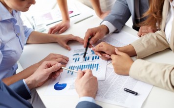 Les avantages et inconvénients d’externaliser sa comptabilité