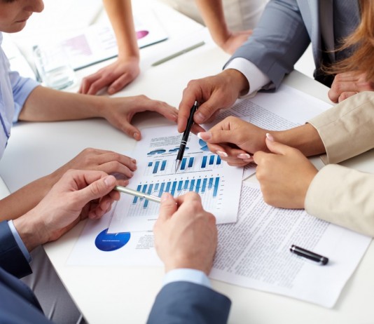 Les avantages et inconvénients d’externaliser sa comptabilité