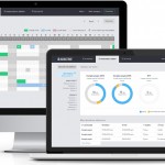 Choisir un logiciel de gestion des congés
