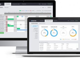 Choisir un logiciel de gestion des congés