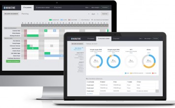 Choisir un logiciel de gestion des congés