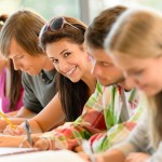 Conseils pour recruter des jeunes diplômés