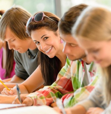 Conseils pour recruter des jeunes diplômés