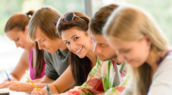 Conseils pour recruter des jeunes diplômés