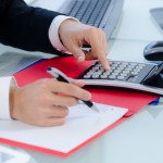 Comment réduire les gaspillages dans son entreprise