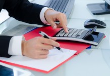 Comment réduire les gaspillages dans son entreprise