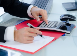 Comment réduire les gaspillages dans son entreprise