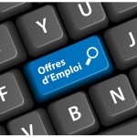 Quels sont les meilleurs sites d’emploi pour recruter?