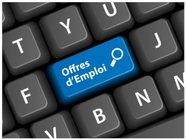 Quels sont les meilleurs sites d’emploi pour recruter?
