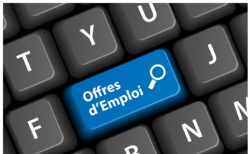 Quels sont les meilleurs sites d’emploi pour recruter?