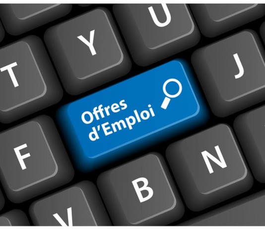 Quels sont les meilleurs sites d’emploi pour recruter?