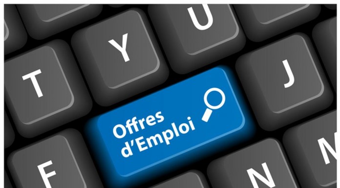 Quels sont les meilleurs sites d’emploi pour recruter?