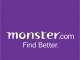 Monster un leader du recrutement sur internet