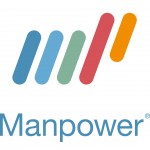 Les meilleurs agences d’intérim en France